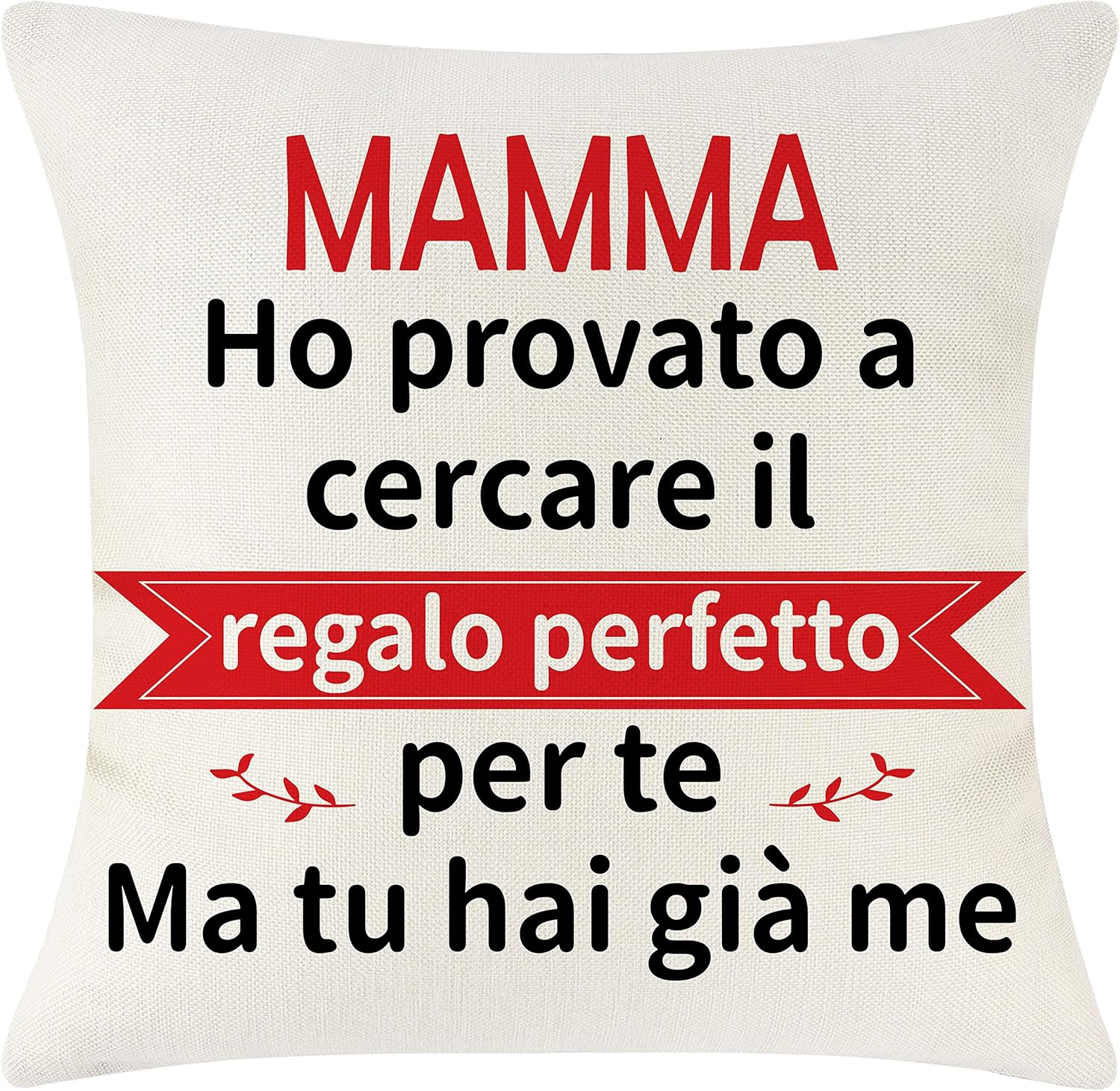 Foto 1 di 13