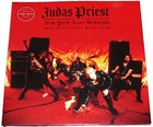 Judas Priest Metal Double LP Vinyl Records