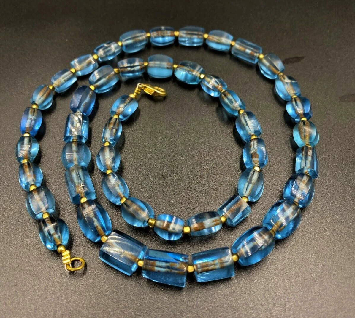 Beautiful antique deals jewelry