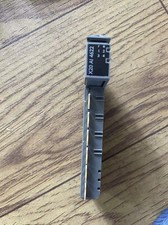 B&R Automation X20 AI 4622 Digital Control Module X20AI4622