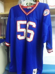 ny giants jersey 5xl