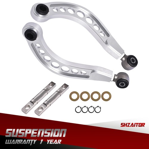 Kit de brazo de control de inclinación de suspensión superior trasera para Honda Civic 2006-2011 1,8 L 2,0 L - Imagen 10 de 10