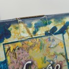 Bild 13 von 13