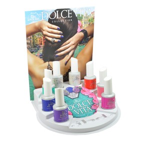 ibd-Just-Gel-UV-LED-Gel-Polish-Dolce-Vita-Collection-JustGel-0-5oz