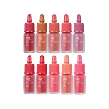 Peripera Ink Airy Velvet AD - US Seller