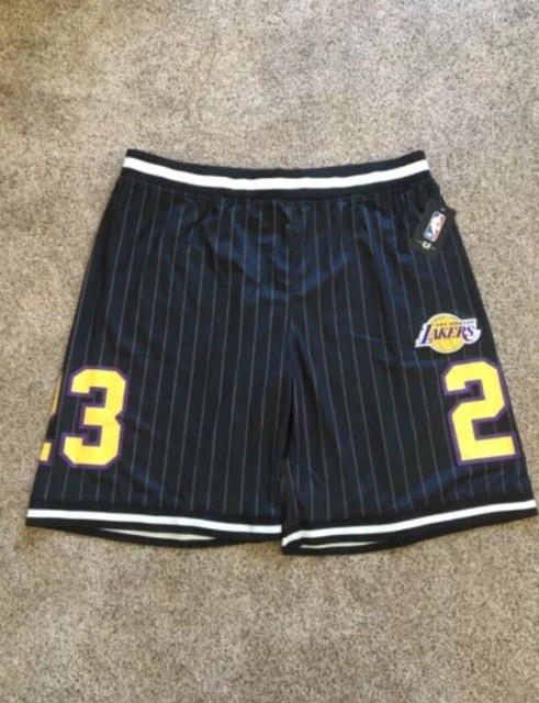 King james shorts Clearance
