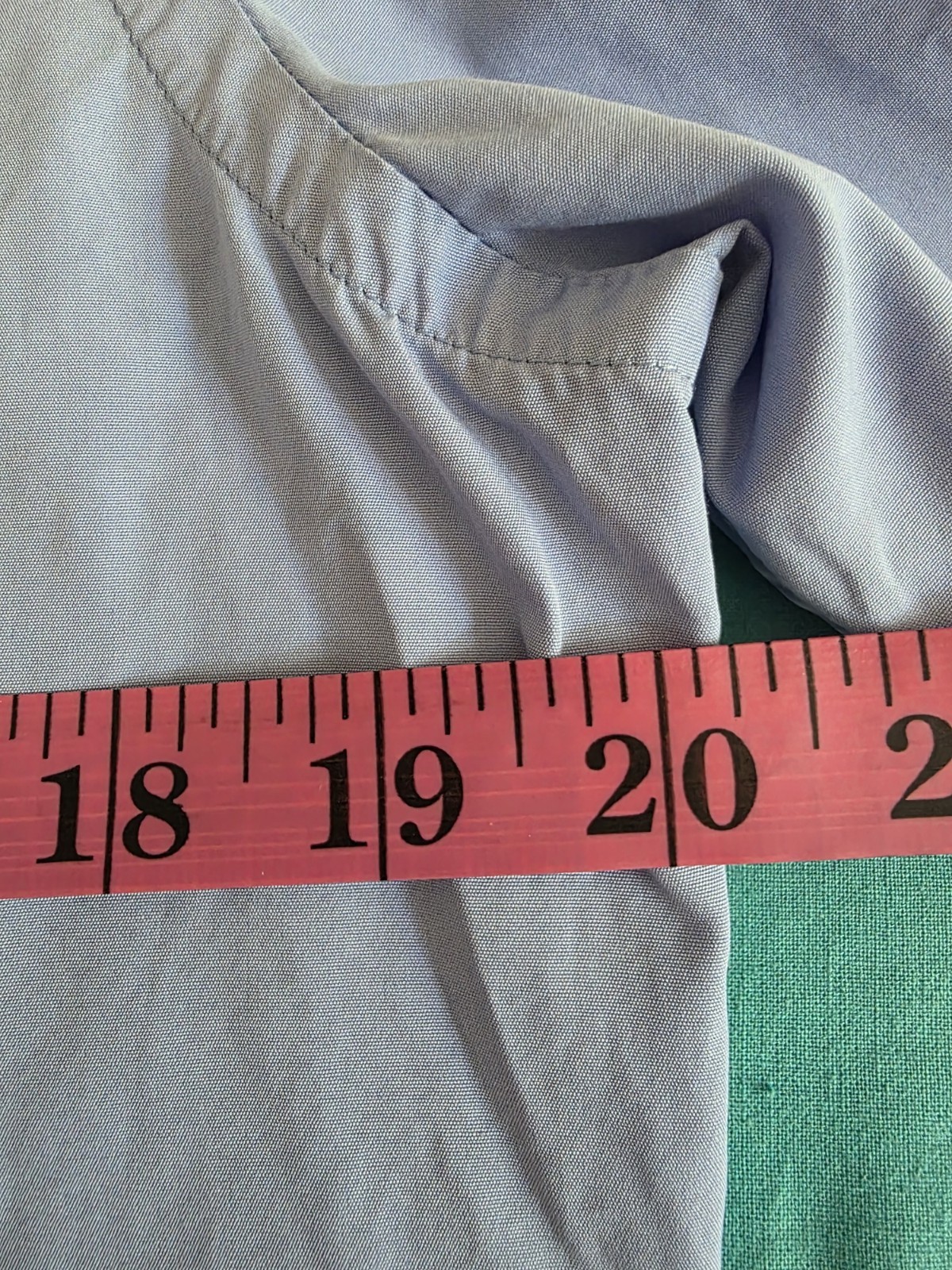 Picture 5 of 7