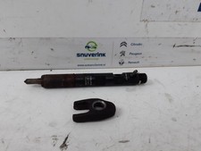 Injecteur Nissan KUBISTAR