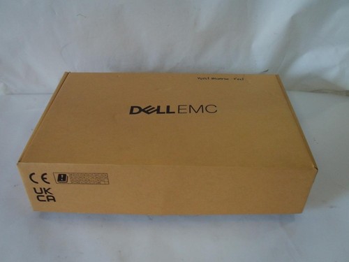 Dell VEP1425 Virtual Edge Platform 1425 Gigabit Ethernet Switch E42W (V1182)