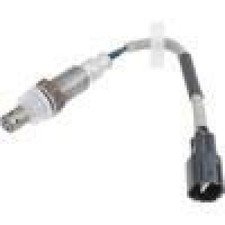 TOYOTA Genuine 89465-33360 CAMRY GSV40 GSV50 Oxygen Sensor O2 New From Japan