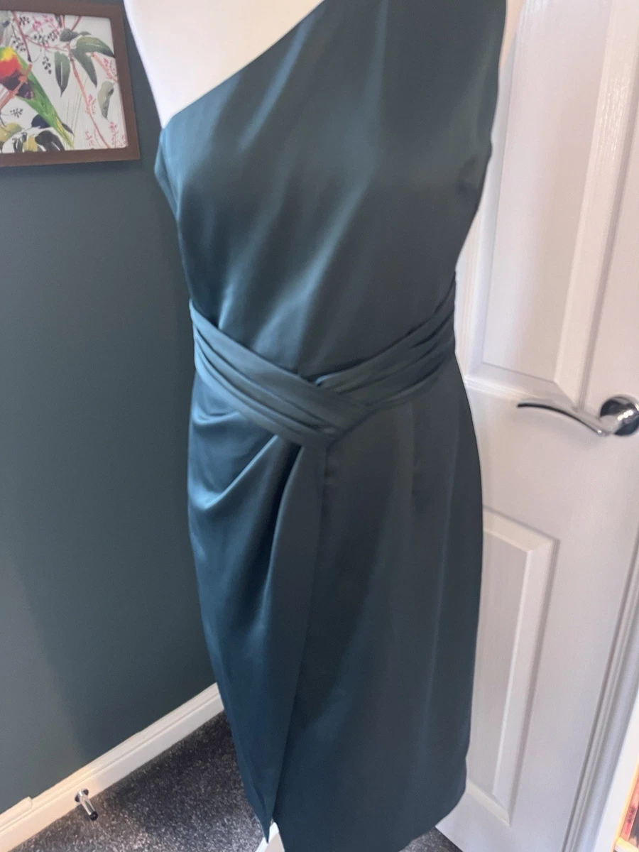 ted baker gabie dress green Dresses for Women for sale all-070525