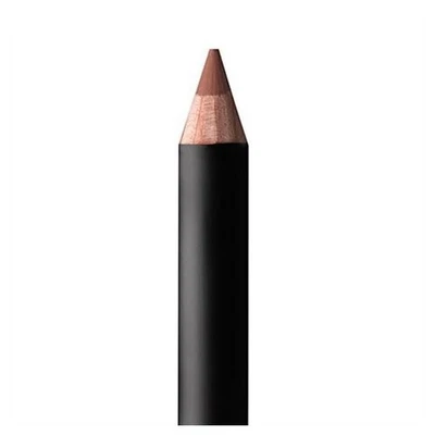 NARS Lip Liner Pencil Morocco Flesh Toned Beige Hints of Cinnamon O.04oz 9007