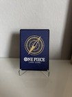 Rob Lucci SP OP05-093 – One Piece TCG – Emperors in the New World – Special Rare