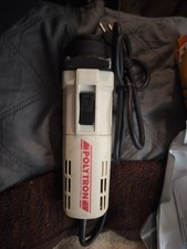 Kinematica Polytron PT 10-35 Homogenizer Generator Mixer ONLY