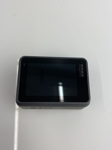 Videocamera GoPro HERO6 NERA CHDHX-601-FW usata - Foto 3 di 6
