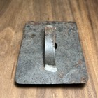 Picture 13 of 15