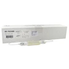 DR.FISCHER HPM13 1000W 1KW Exposure Lamp UVA Printing Light UV Glue Curing Lamp