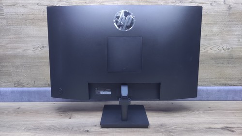 HP V27c G5 Monitor 27" FHD 1920x1080 VA-Panel HDMI DP AMD FreeSync 75Hz 5ms - Bild 4 von 4