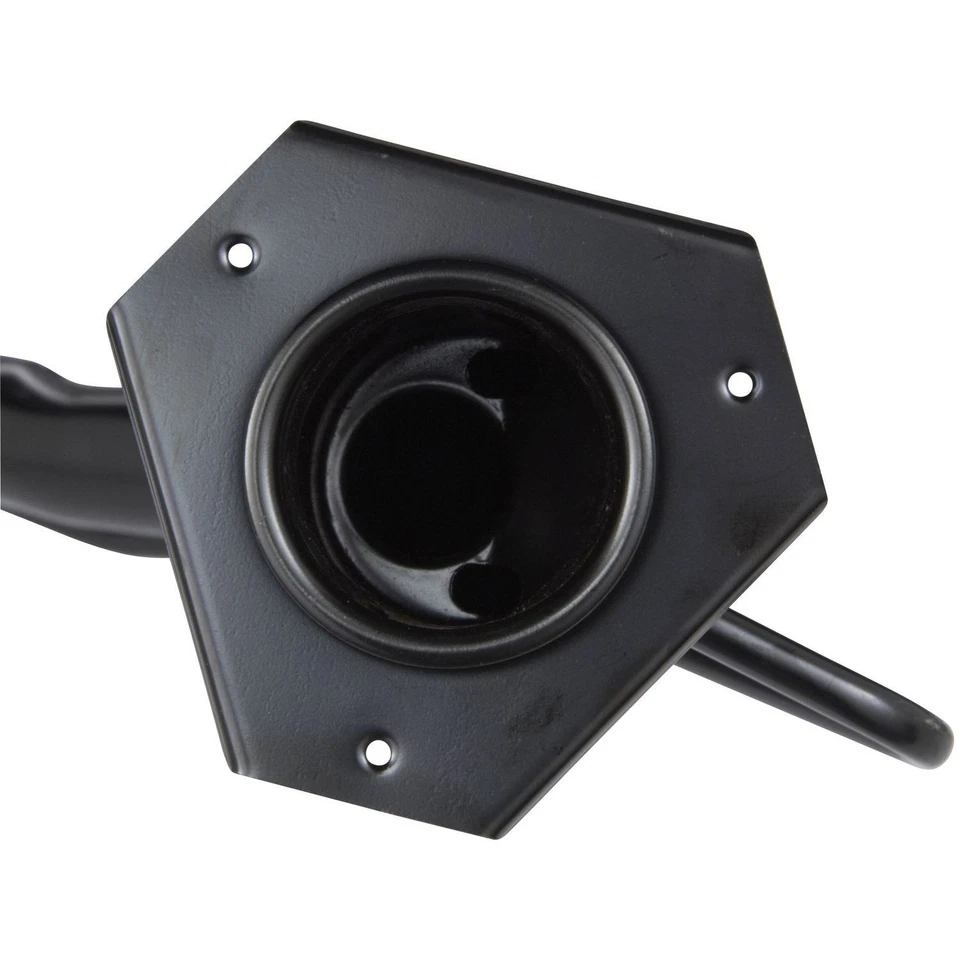 Cuello de llenado de combustible Spectra Premium Fn841 para 05-09 Grand Prix Lacrosse Foto 2 de 4