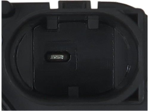 ALTERNATOR REGULATOR AS-PL ARE0191(BOSCH) A FOR AUDI A1,Q2,8XK,8XF,GAG - Picture 4 of 8