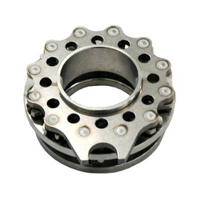 Geometrie Variable Turbolader MN013Q MR597925 MR968773 DMX125028