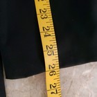 Bild 16 von 22