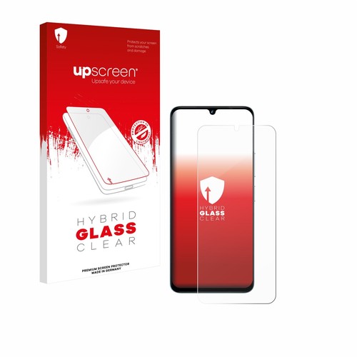 brotect Pellicola Protettiva Opaca per Samsung Galaxy A5