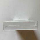 Foto 6 di 6