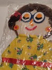 Foto 4 di 8