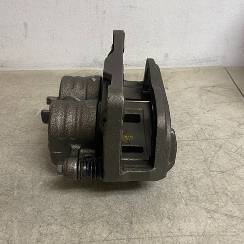 Perfect Stop 89X01323B Disc Brake Caliper Front Left Driver Side Remanufactured - Bild 8 von 11