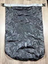 Cordura Brand Fabric Clip Lightweight Bag