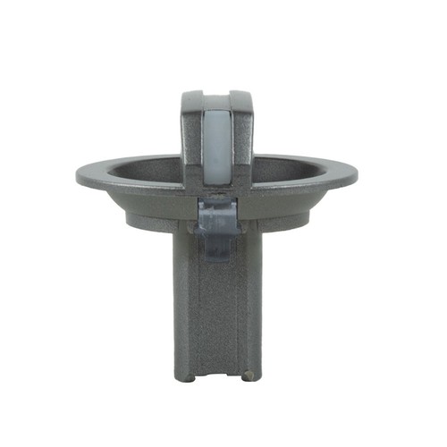High Quality Car Electrical Equipment Vent Knob Heater Fan UR5861195C A/C - Picture 8 of 12