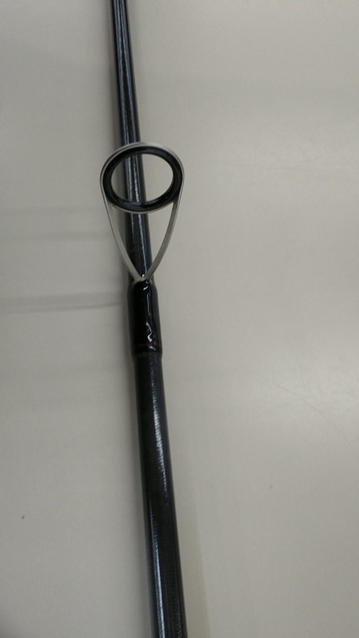 Picture 14 of 17