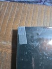 Picture 3 of 11