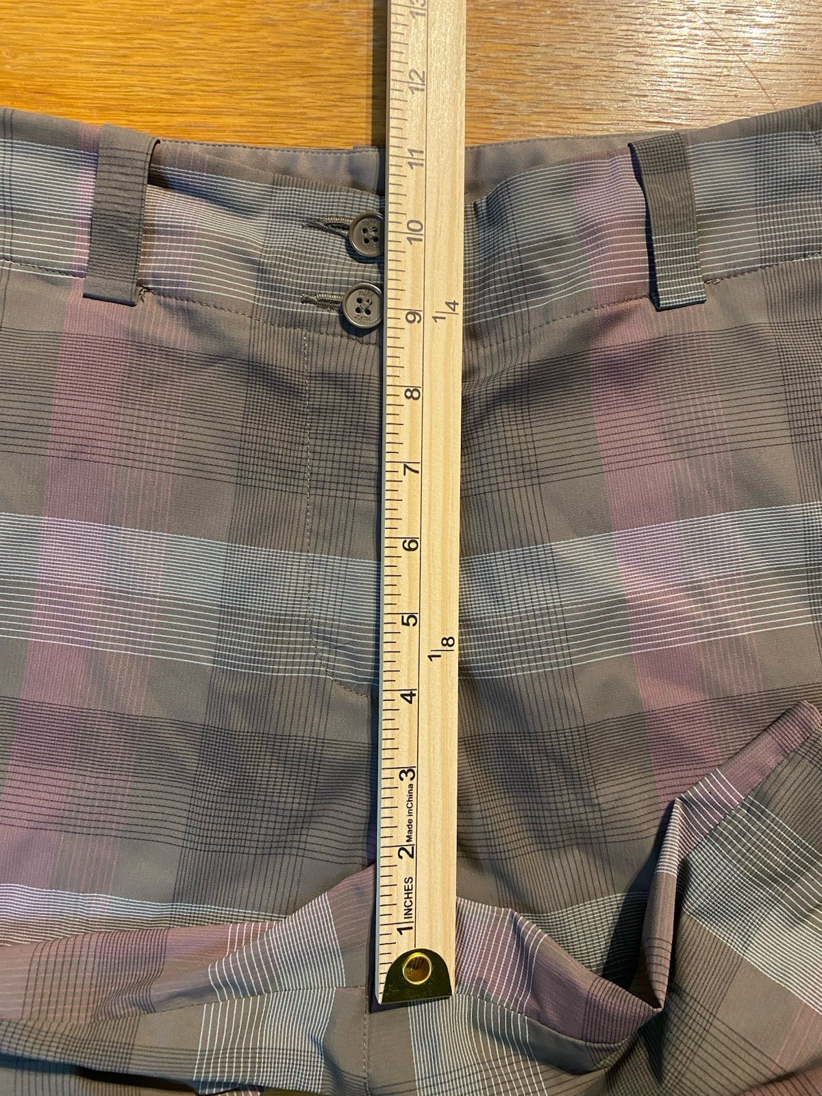 Picture 7 of 14
