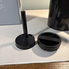Foto 7 di 13