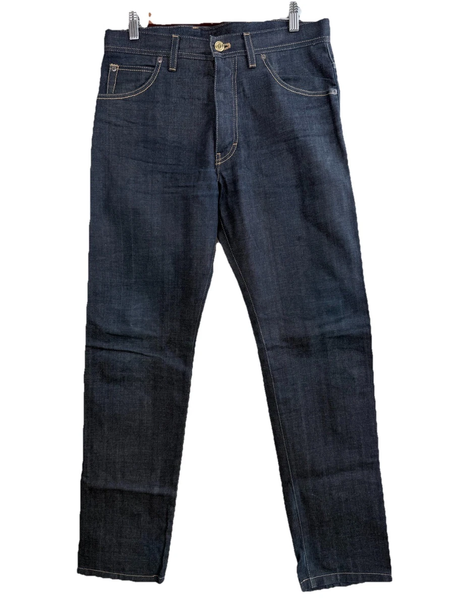 Tom Ford Blue Jeans for Men for sale | eBay