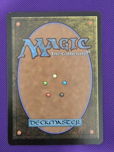 Loot, the Pathfinder (JP) - Fracture Foil - Showcase - MTG Aetherdrift - Picture 2 of 2