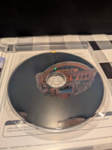 Assassin's Creed PS3 5 Spiele Lot Greatest Hits und mehr - Bild 7 von 16