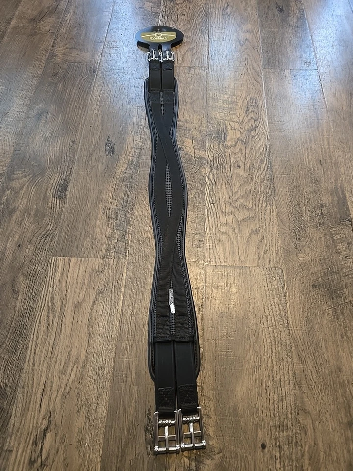 Circunferencia inglesa 38 Foto 2 de 4