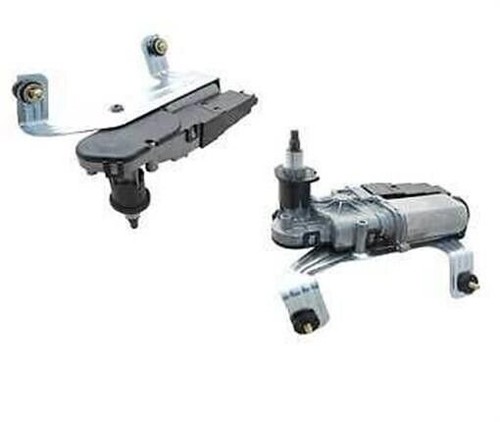 New Rear Windshield Window Wiper Motor 40-1058 Buick Terraza 2005-2007 - Picture 2 of 5