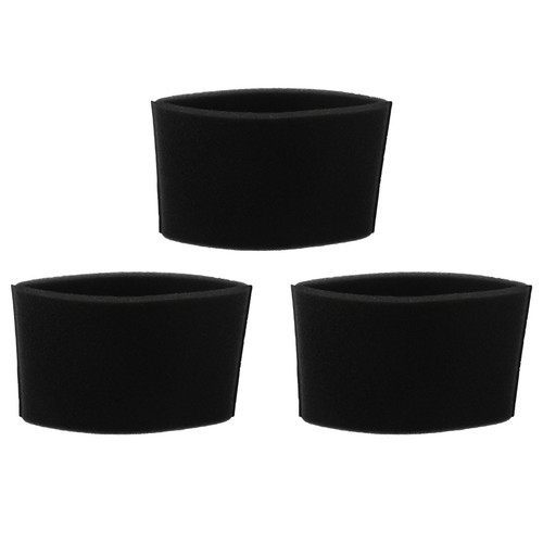 Filter Filter-Ersatz Für CRAFTSMAN CMXZVBE38765 Für ShopVac Hülsen-Nassfilter - Bild 6 von 12