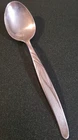 Towle Sterling Silver Table Spoon Southwind 7" 44.82g Scrap Weight