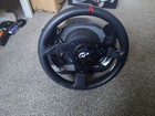Picture 4 of 10