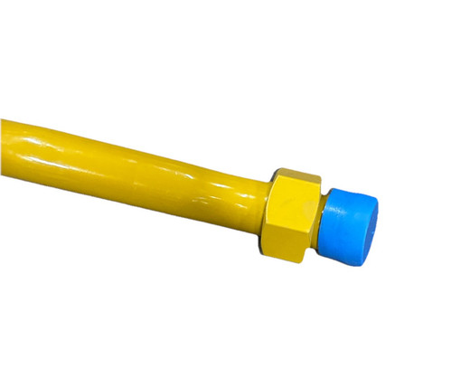 CATERPILLAR 364-2608 TUBE - Picture 2 of 4