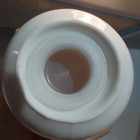 Bild 3 von 8