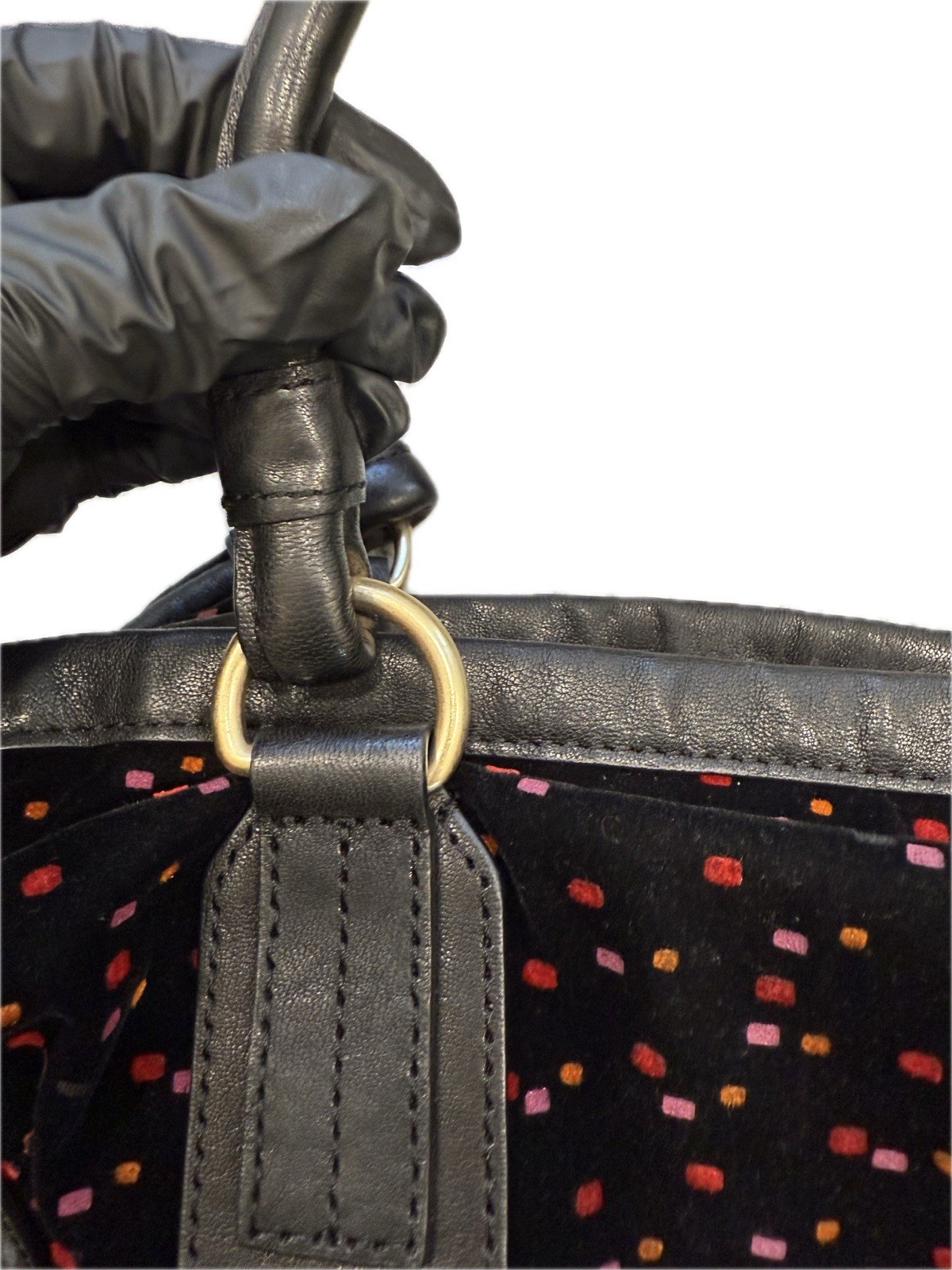 See By Chloe Bag — image 7