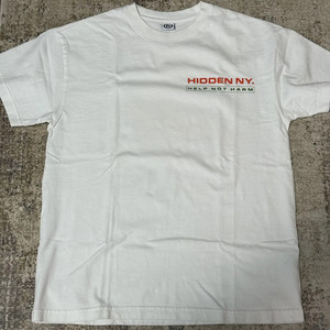 Hidden T Shirt | eBay