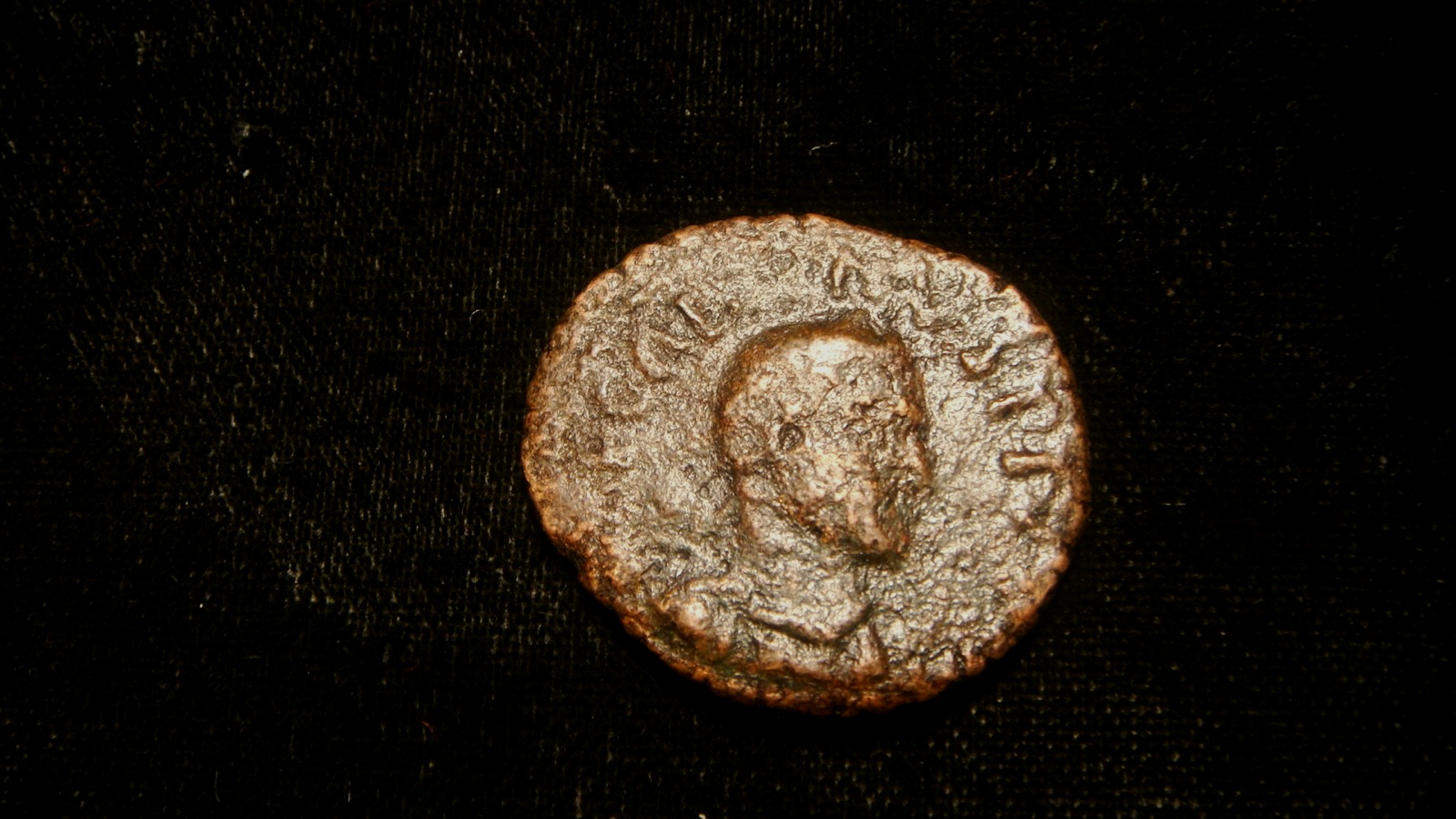 Picture 2 of 2