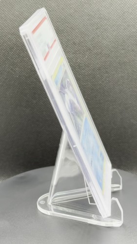 🕊️ Pokémon TCG – Lugia 15/95 – Holo Rare - Call of Legends 2011 – PSA 7 (NM) - Video 1 of 1